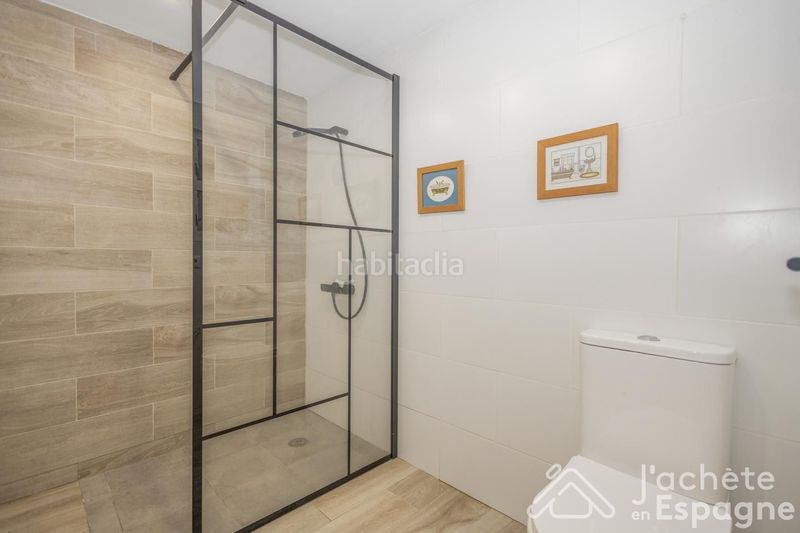 Foto 860d7d2b-d2f3-47fb-8959-c8a96d07d397. Casa amb aparcament piscina a Villamontes-Boqueres Sant Vicent del Raspeig