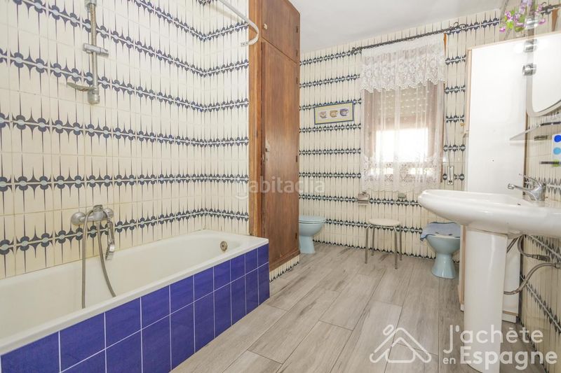 Foto 91a5f11e-4472-4042-9b6c-dcddf2b64b9f. Casa amb aparcament piscina a Villamontes-Boqueres Sant Vicent del Raspeig