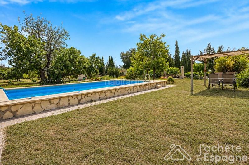 Foto c51cbac1-0c3f-4f18-95f7-fd366eb5ba39. Casa amb aparcament piscina a Villamontes-Boqueres Sant Vicent del Raspeig