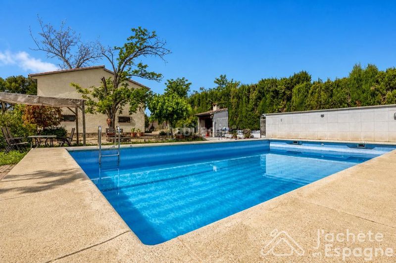 Foto d8ee3800-eb38-44ea-93cd-fc7b912a91c4. Casa amb aparcament piscina a Villamontes-Boqueres Sant Vicent del Raspeig