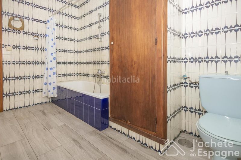 Foto f5c40337-09d0-4319-a43f-b38becea0dd4. Casa amb aparcament piscina a Villamontes-Boqueres Sant Vicent del Raspeig