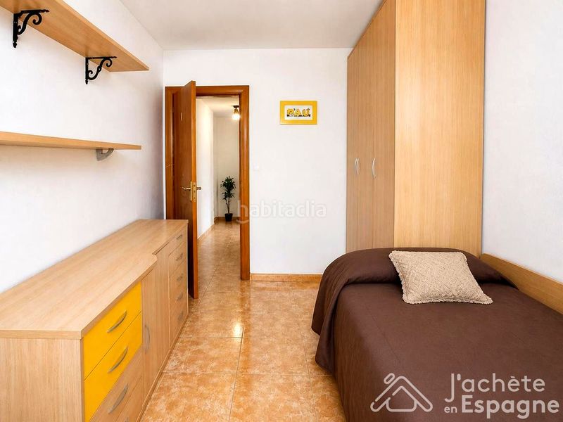 Foto 1b2946d9-9072-4e2d-b048-22e061578d09. Pis amb aparcament a Casco Urbano Vinaròs