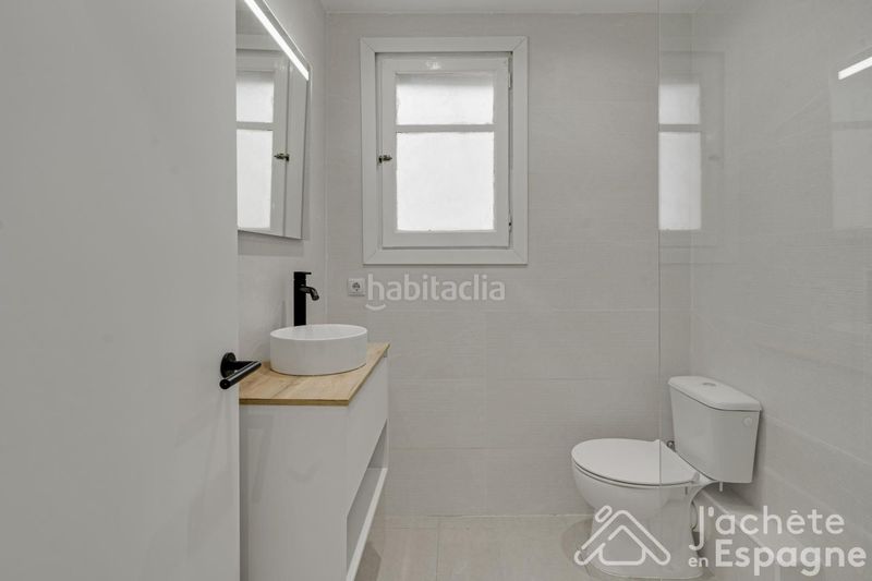 Foto 611bd9d1-296b-408e-ac57-18211853162d. Pis a Piscinas Burriana