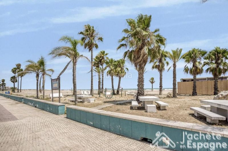 Foto 6f74d130-02ff-4aca-8c2a-a86711a7a09c. Pis a Piscinas Burriana
