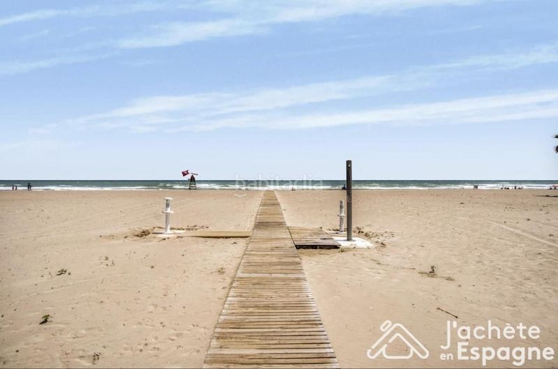 Foto a4d17be5-8f50-48f5-8f69-3562d890ee00. Pis a Piscinas Burriana