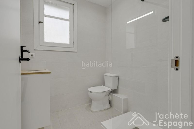 Foto acc3c945-b1b7-4f80-a772-4b3dc0f095a9. Pis a Piscinas Burriana