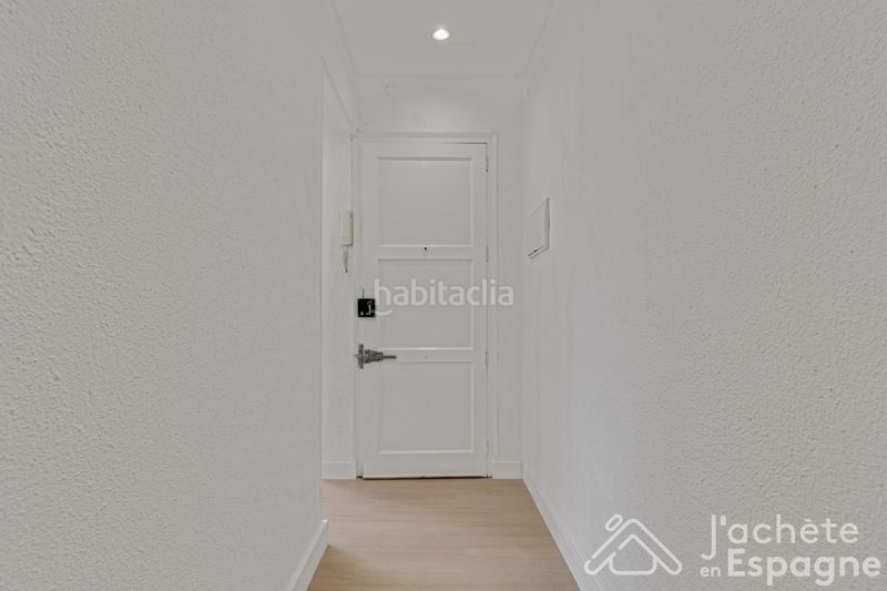 Foto ae37f7f4-18dc-4533-9306-8f77b6dafdfa. Pis a Piscinas Burriana