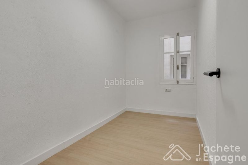 Foto b111d3b0-3cfb-4bc7-9110-982e0c6ea22b. Pis a Piscinas Burriana