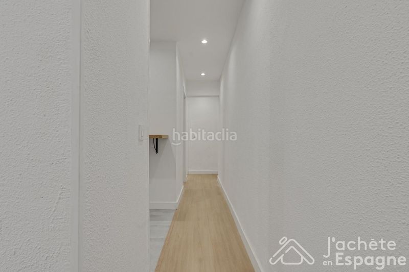 Foto b5429bce-3121-4eeb-8e22-77fd0ccde833. Pis a Piscinas Burriana
