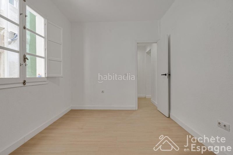Foto c71a4f02-8b5d-4bed-a5b0-b93851082147. Pis a Piscinas Burriana