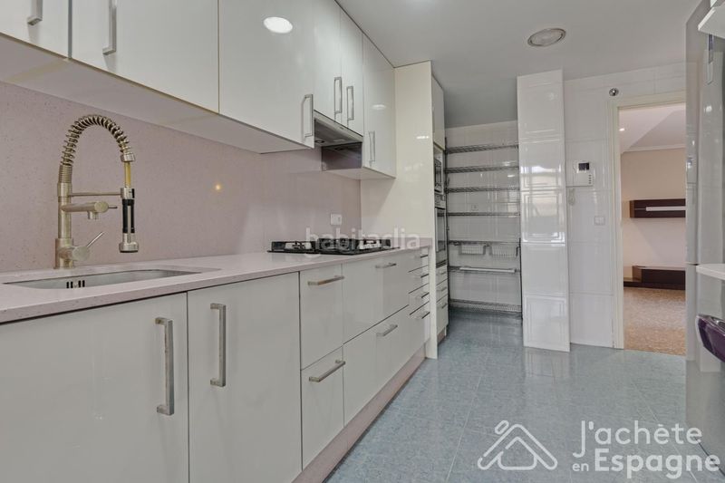 Foto 0562874b-fe5e-4d90-be65-ed78588651ca. Duplex con riscaldamento parcheggio in La Creu del Grau Valencia