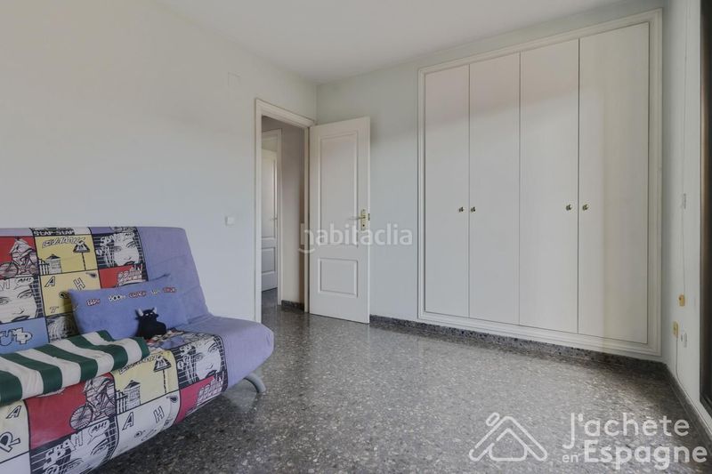 Foto 828a1941-556b-4831-b73f-9acf86f920d9. Duplex con riscaldamento parcheggio in La Creu del Grau Valencia