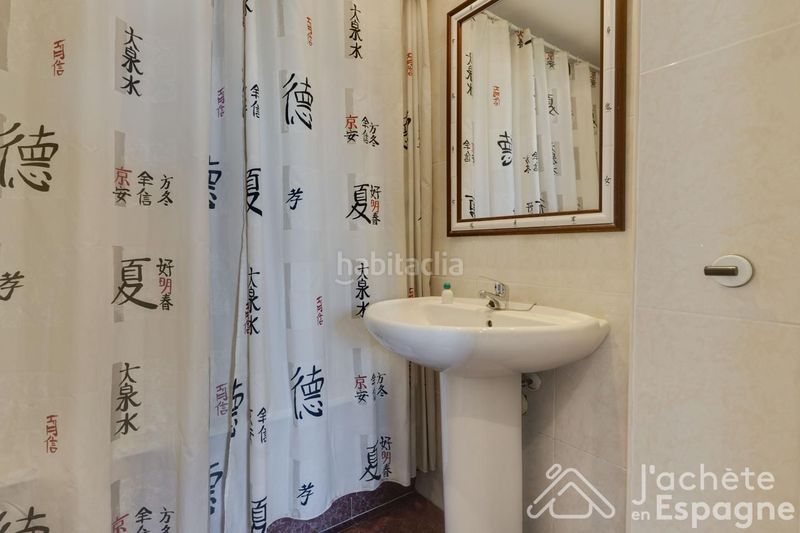 Foto c84c6ca2-4ab6-4366-8025-414939699501. Duplex con riscaldamento parcheggio in La Creu del Grau Valencia