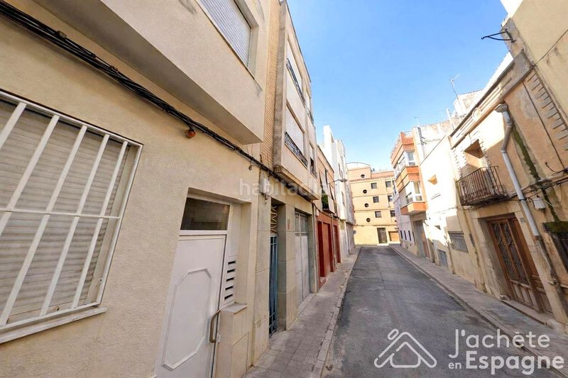 Foto 0fb80782-ab39-4246-84ea-ebcad790e8bc. Pis amb aparcament a Pueblo Benicarló