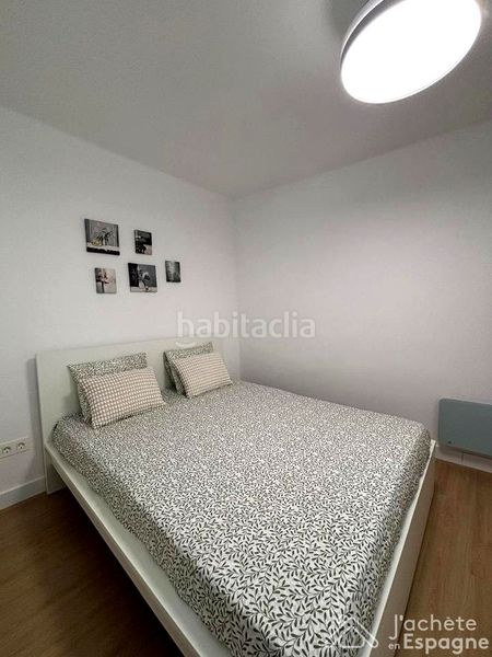 Foto 2a8c93c5-5551-4301-8e71-0c3304ac3342. Pis amb aparcament a Pueblo Benicarló
