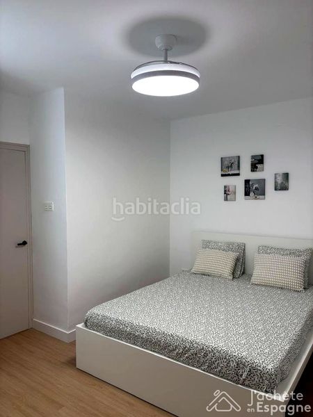 Foto 41cee4f5-9eda-4454-8671-ecbbaf7ddd7c. Pis amb aparcament a Pueblo Benicarló