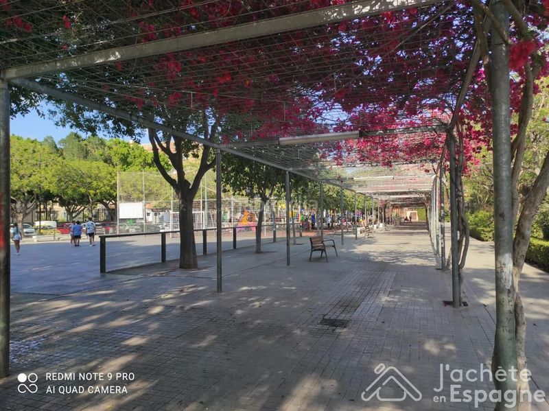 Foto 54d4823d-38fa-47bb-b1ab-b458d257ae69. Pis a Aldaia
