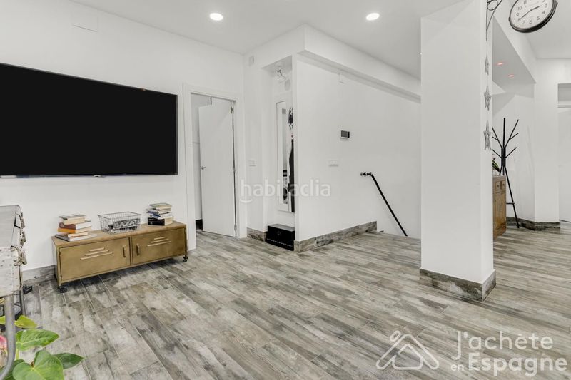 Foto afa4859e-dccd-43ca-bedd-a1f27ef5d094. Pis a Aldaia