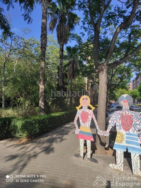 Foto e711c571-00d4-45c3-8772-c4f329f4aae1. Pis a Aldaia