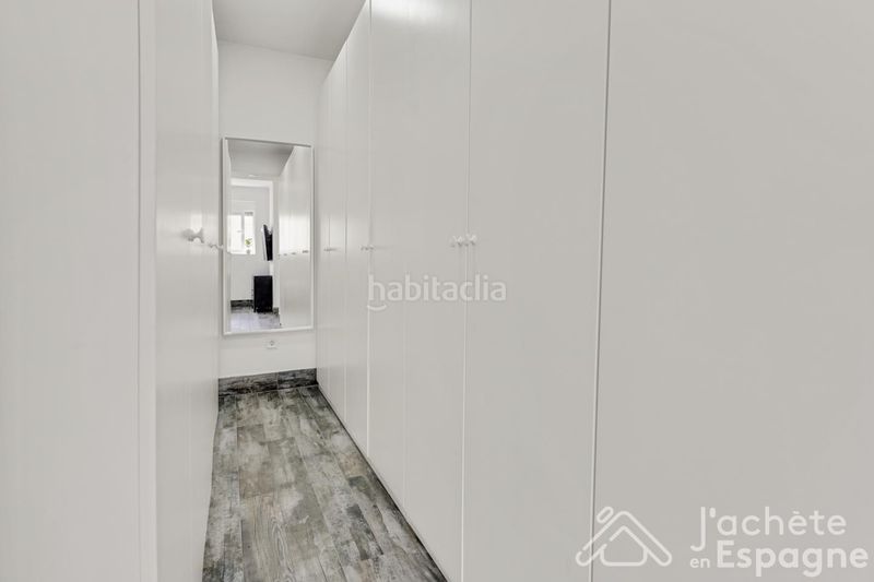 Foto ffab139d-0119-41f1-8841-3b4bee475242. Pis a Aldaia