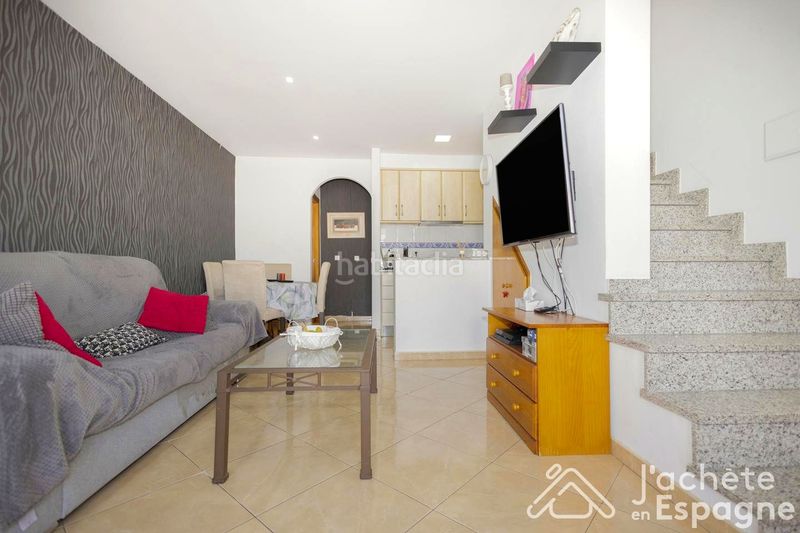Foto 06fa343b-9de5-4bfd-8840-cc4e3173a524. Casa a Zona Carrefour - Urbanizaciones Torrevieja