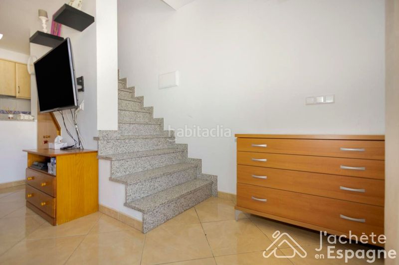 Foto 0d2bcf23-8348-4882-9b8f-7e7bc93b4f31. Casa a Zona Carrefour - Urbanizaciones Torrevieja