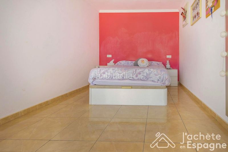 Foto 3f4f6ff3-2b4b-4b3e-a74c-352b8b370b3c. Casa a Zona Carrefour - Urbanizaciones Torrevieja
