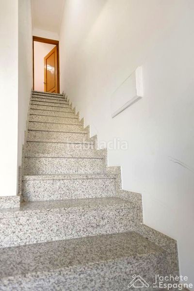 Foto 43afd9ae-8db5-4d6a-9bef-c0d74eaac568. Casa a Zona Carrefour - Urbanizaciones Torrevieja