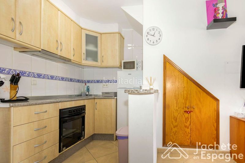 Foto 5b62ae79-3d8d-409b-8fa0-5416dde86744. Casa a Zona Carrefour - Urbanizaciones Torrevieja
