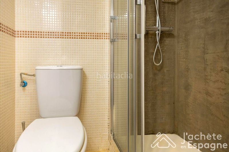 Foto 6d0e91a5-ef90-441d-a3e5-15d7bea33ace. Casa a Zona Carrefour - Urbanizaciones Torrevieja