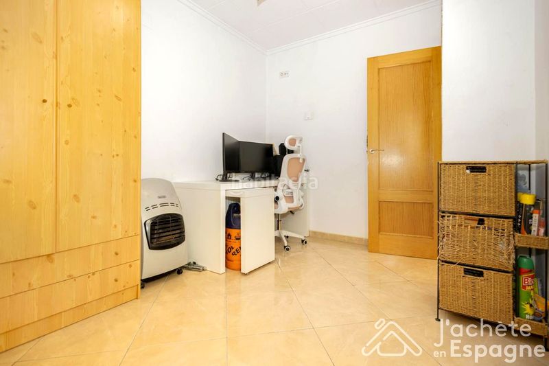 Foto 8e6fdffc-5c00-4907-8355-e8159d1f2338. Casa a Zona Carrefour - Urbanizaciones Torrevieja