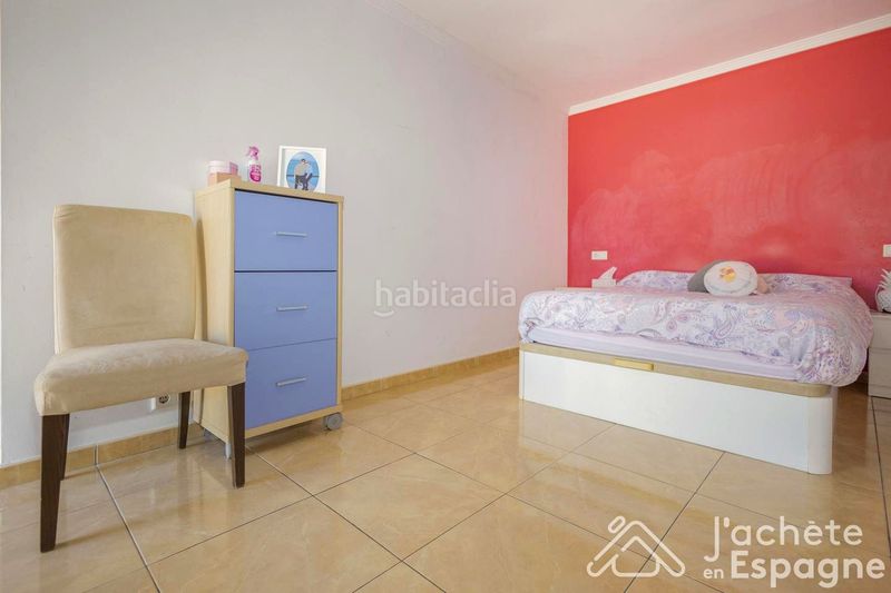 Foto ac1834d1-29e7-419f-8900-d9e9de750392. Casa a Zona Carrefour - Urbanizaciones Torrevieja