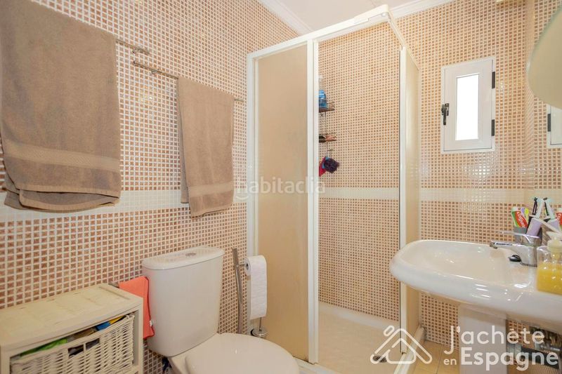 Foto b662375b-8fff-41d1-89df-17feb648c70b. Casa a Zona Carrefour - Urbanizaciones Torrevieja