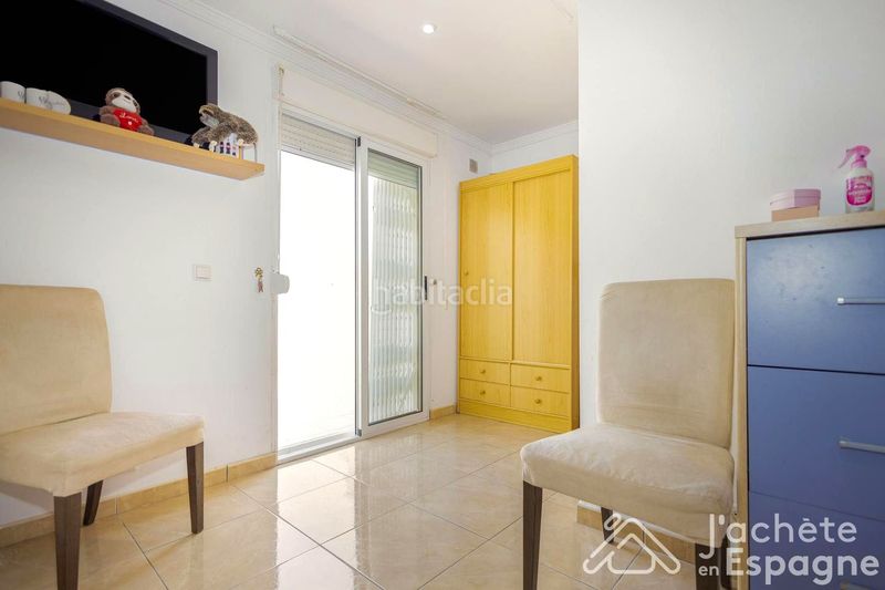 Foto cb54b120-aed7-469b-85a4-12d7eb836948. Casa a Zona Carrefour - Urbanizaciones Torrevieja