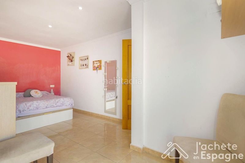 Foto ccba2726-7f99-4315-839d-6232a1a6800d. Casa a Zona Carrefour - Urbanizaciones Torrevieja
