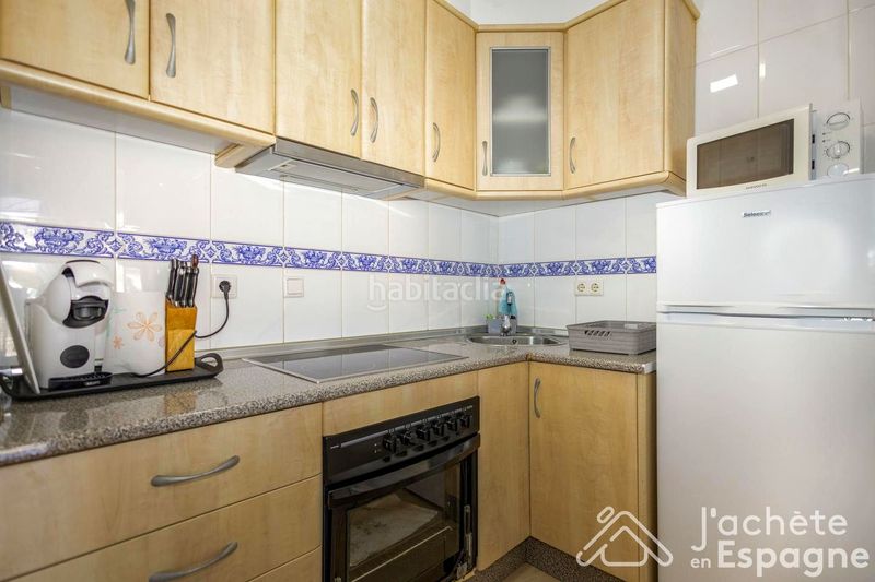 Foto d8f4275a-aecf-4c3b-9995-b7666847dfb4. Casa a Zona Carrefour - Urbanizaciones Torrevieja