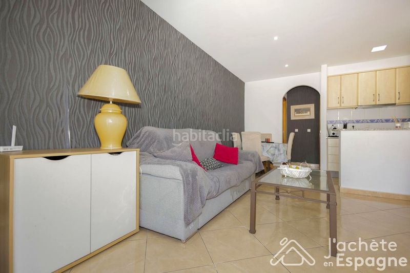 Foto dbd1a31a-10dd-4047-a217-fee632ecad5a. Casa a Zona Carrefour - Urbanizaciones Torrevieja