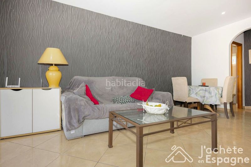 Foto ec6e258b-1e1e-4887-b0d5-7e18ac0eb060. Casa a Zona Carrefour - Urbanizaciones Torrevieja