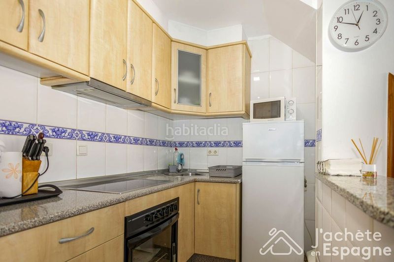 Foto fdea35ca-6ce7-4ad8-82b1-8d2a41ddaa80. Casa a Zona Carrefour - Urbanizaciones Torrevieja