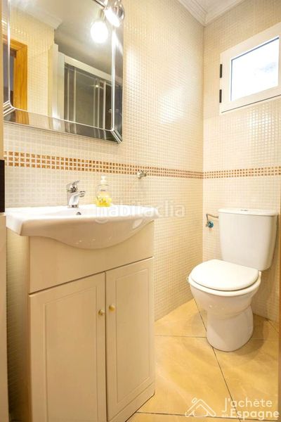 Foto fed8b370-28ac-4537-a2fb-90eb3c2fc369. Casa a Zona Carrefour - Urbanizaciones Torrevieja
