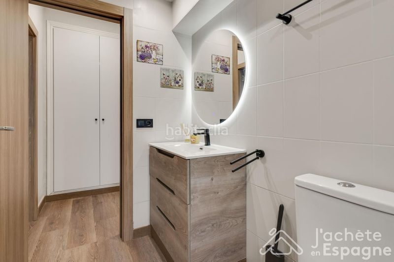 Foto 16b9b711-4c04-4b9f-91c4-573b53517abd. Casa a Urbanizaciones Gandia