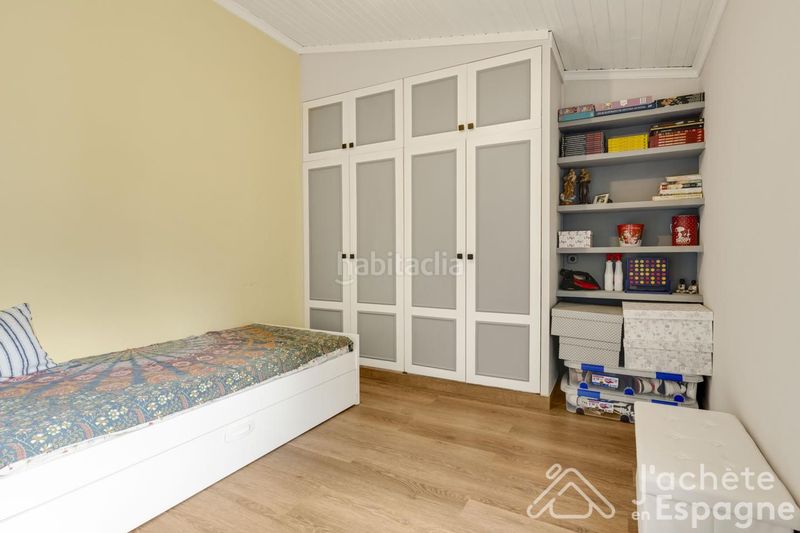Foto 1e8a602f-6b94-4039-bf34-b31c8d16c43f. Casa a Urbanizaciones Gandia