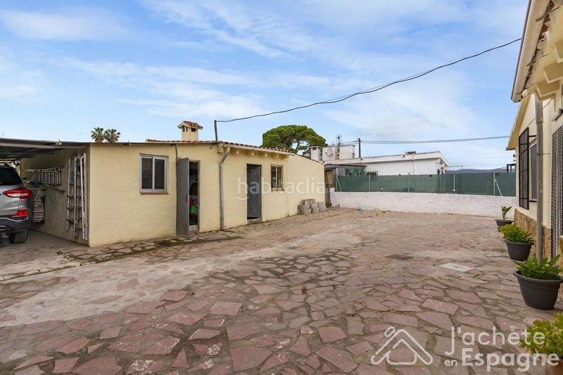 Foto 5f14e2e1-e408-4783-adbb-98a2d0c5533b. Casa a Urbanizaciones Gandia