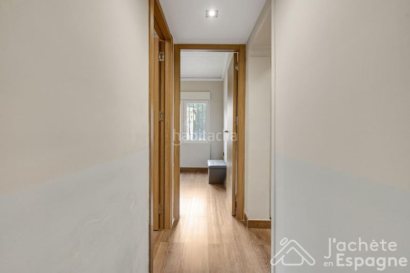 Foto 6be6b925-7d8b-451e-b51d-00928435154a. Casa a Urbanizaciones Gandia