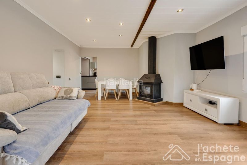 Foto a9addf6d-3ab3-44d7-bf1d-909e5ea6c348. Casa a Urbanizaciones Gandia