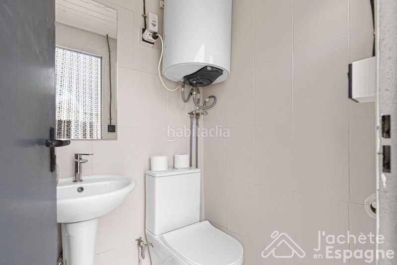 Foto b264dfbe-5b2a-4073-8d59-43e8b8ad52f2. Casa a Urbanizaciones Gandia