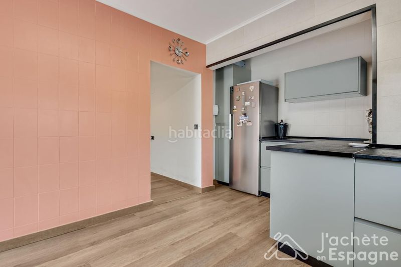 Foto b2d5c64e-587b-4ece-9874-d73dab865c1d. Casa a Urbanizaciones Gandia