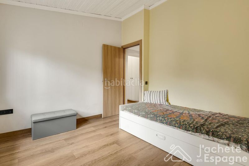 Foto c4205a3d-f1d3-426e-8d1e-eeea0b04afb5. Casa a Urbanizaciones Gandia