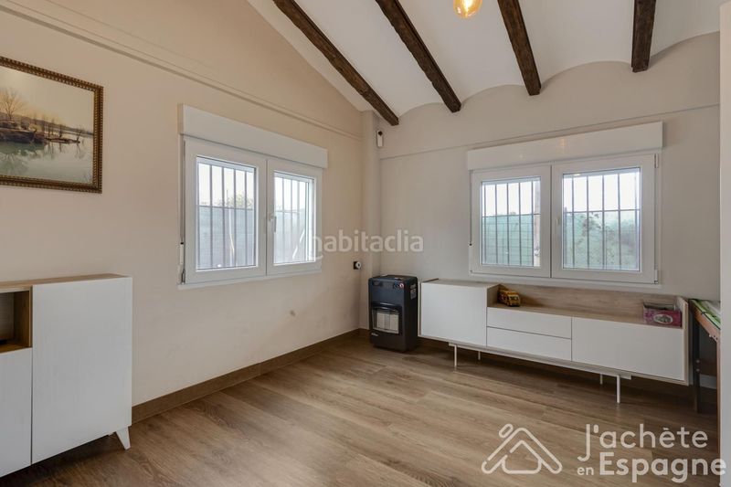 Foto c57d64d0-3579-45b2-a6e4-42c356224d66. Casa a Urbanizaciones Gandia
