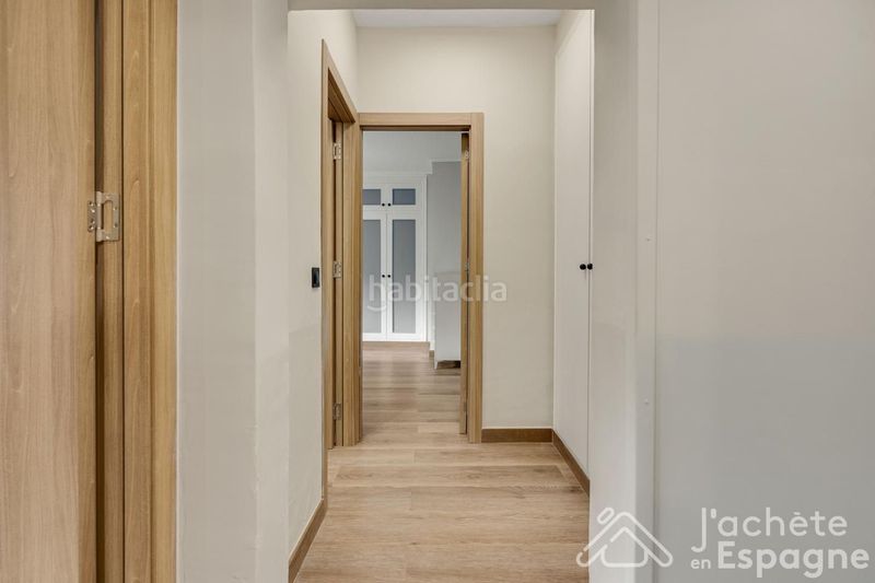 Foto ce97276d-49d6-47e7-bcf1-c3e5e8dded20. Casa a Urbanizaciones Gandia